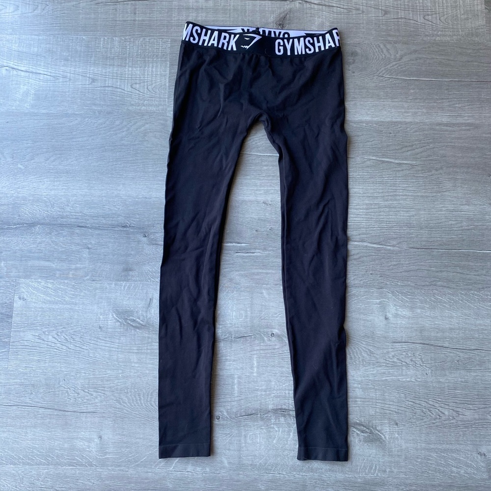 Gymshark legging